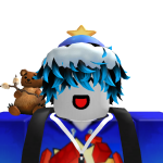 @steve_wolfgame
