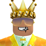@VisualVelocity