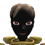 @KalernTHEKING