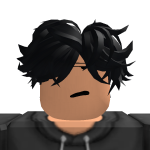 @Oreo2346754
