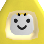 @AbsolutelyMallishing