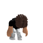 @BBOYgameing123