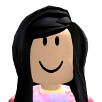 @Storm_PlayzGames