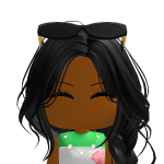 @TheMayaPlays_YT