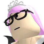 @A1rpl4neM0d3