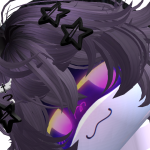 @Bluewolfgamer245