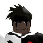 @DEVINJACKSON_9
