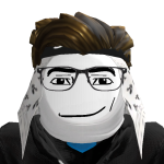 @CrocCrodile