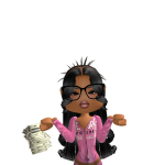 @niyahmulaaa