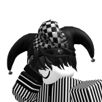 @water1c_disater
