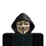 @MelvinGineraPZ9Spy