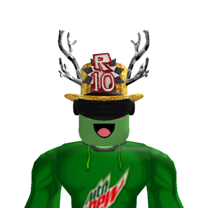 haloegghead