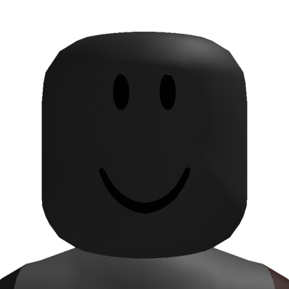 Roblox profile picture for @Outclaz