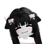 @illovedhimsm