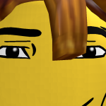 @AdoptMePower41
