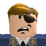 @Flipin_doge