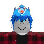 @lcr1ty
