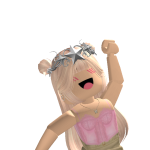 @silly_kids2468