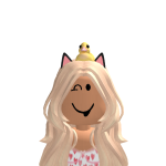 @sidneysweets123
