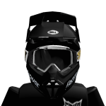 @yEEtR_76