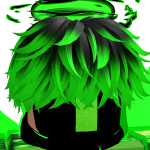 @SEGA_SlLVER