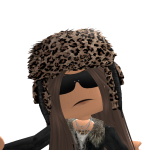 @DES1REMS