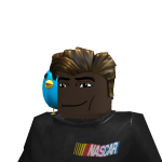 Teamroblox2090