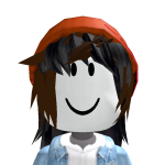 juulinhaxnz