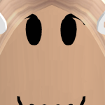 @minecraftfangirl2112