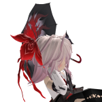 EGonNab's avatar