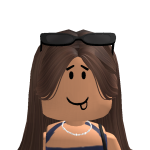 @1uvvlaix