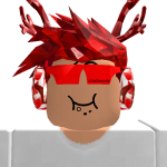 @Watupguyas