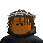 @Kingboy3952