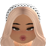 @hatchimal321123