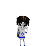 @Raps2Kgamez