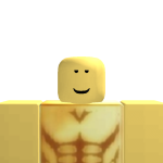 @Robbieplaz_YT