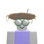 @CoolDavegaming