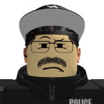 @CHPBUFF