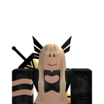 @thekeymaster175
