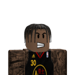 @TheGod_on60fps