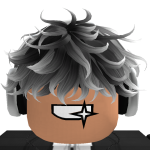 primalad