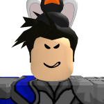@LordZaraki