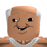 @makanspelar2