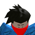 @88wc