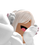 @LittleButterflyLOIS