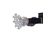 @ender_dragonboy2020