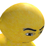 @kevjoe09