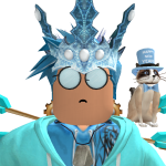 @steven33345