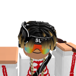 @Luke_Os