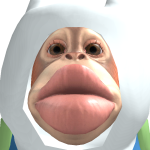 @yousefcuber_yt